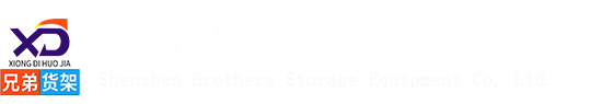 云南短視頻推廣,昆明短視頻運營,短視頻拍攝,云南短視頻公司_云南速推科技有限公司